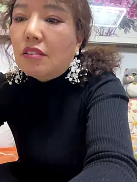 oo-shanshan live sex cam