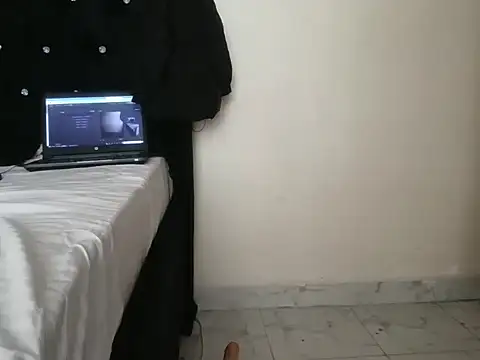 _Nasty_baiby live sex cam