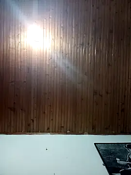 Peterking11 live sex cam