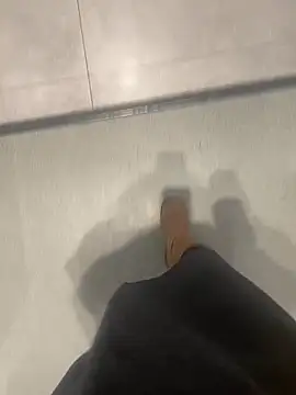 yimisun01 live sex cam