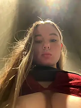 StephanieMur live sex cam