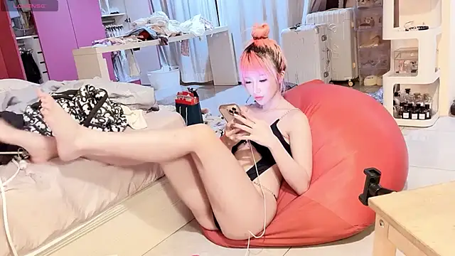 jiajia_0902 live sex cam