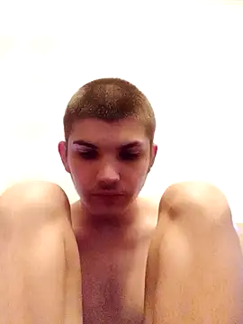 BradPierce live sex cam