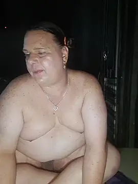 JadeTodd43 live sex cam