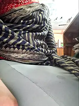 indianhotwife639 live sex cam