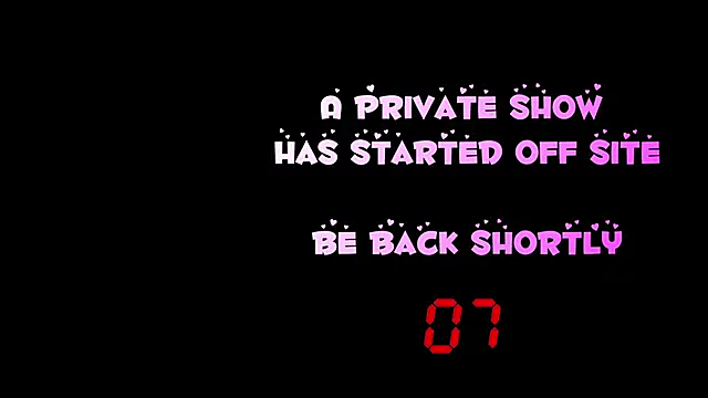 CDAdalyn live sex cam