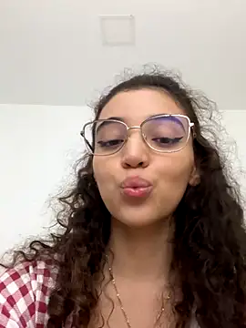 uniquerossie live sex cam