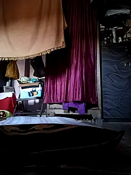 Mumbai30Vin live sex cam