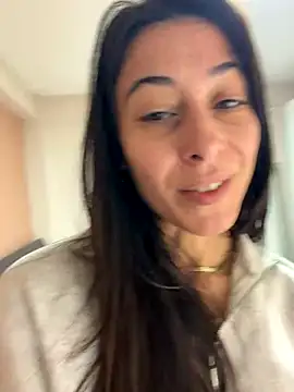 SOFIASWEETSECRETT live sex cam