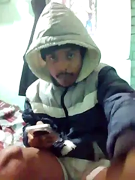 Bigote_Big0357 live sex cam