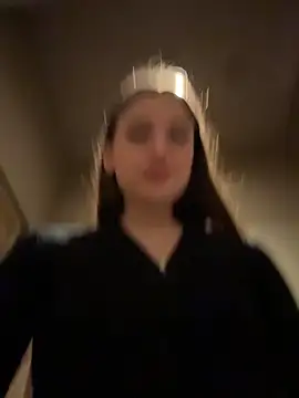 KristiRich live sex cam