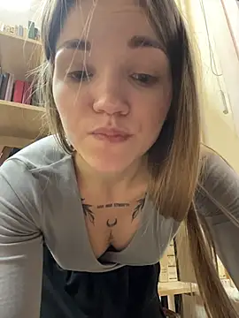 Porn_cornn live sex cam