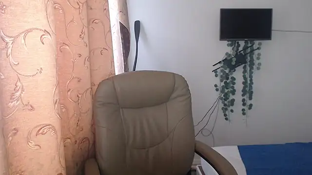 Sasyhk0 live sex cam