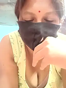 Hotty-rosni live sex cam