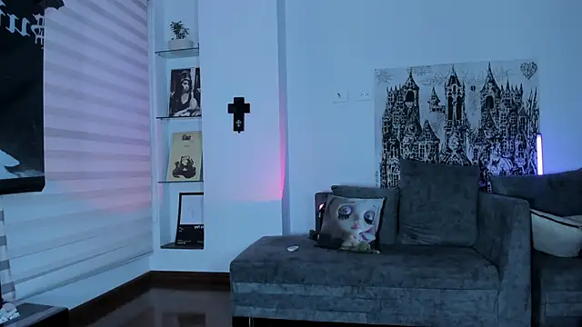 SophieHill_gh live sex cam