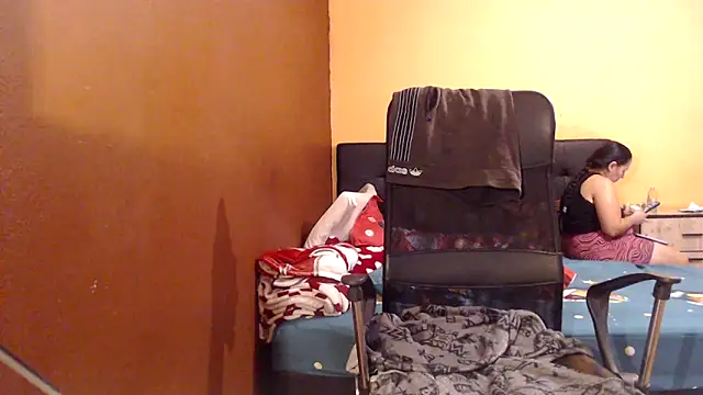 anays_dirtyshow live sex cam