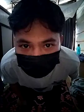 jaspermode live sex cam