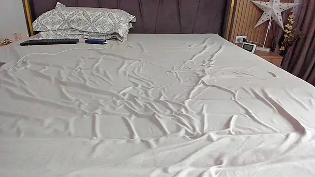 n1cole's cam snapshot