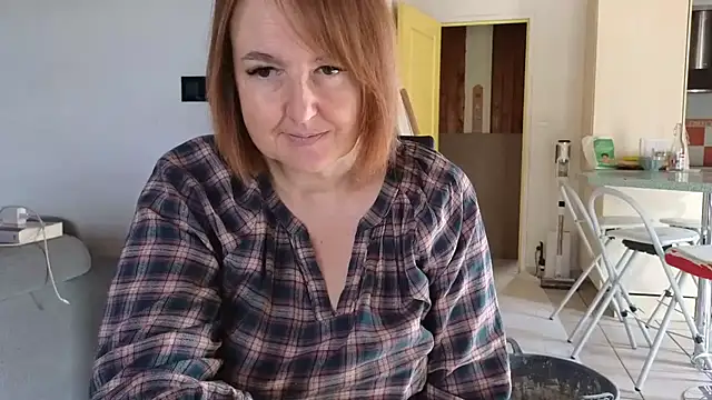 Sandcoq's cam snapshot