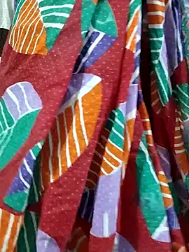 yoursweety09's cam snapshot