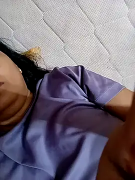 sunita-doll's cam snapshot