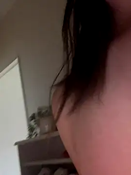 Petite_minette30's cam snapshot