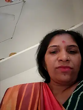 profeserpamela's cam snapshot