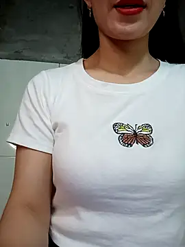 Vyvyy06's cam snapshot