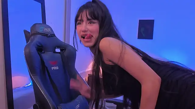 Rouse_Monroe's cam snapshot