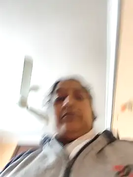 Hot-Sana2's cam snapshot