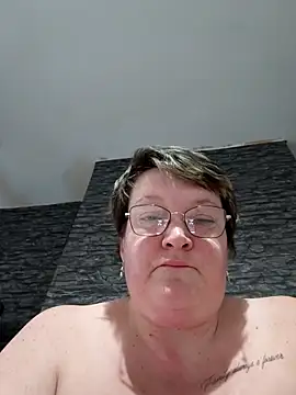 wigangal41's cam snapshot