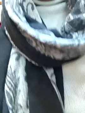 Ananya_34 live sex cam