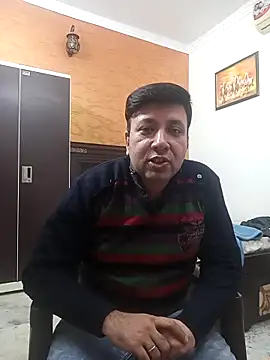 innocentboy1987 live sex cam