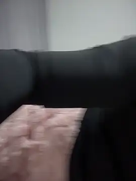 penny996 live sex cam