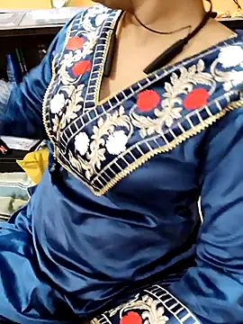 O_My_GoodnesS live sex cam