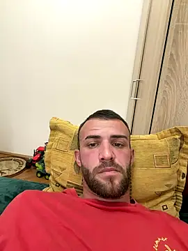 sexyman1936 live sex cam