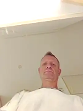 NicoPuma live sex cam