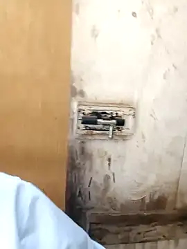 Broan_me live sex cam