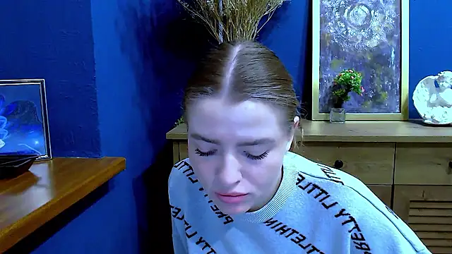 MissOliviaa_ live sex cam