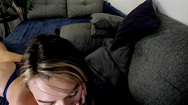 Milky_Wayxy live sex cam