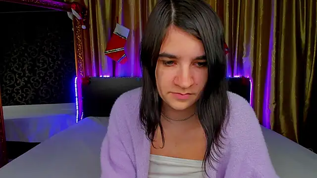 _Polly_Love_ live sex cam