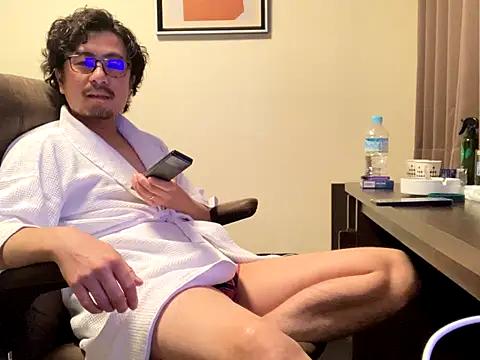 masato1115aa live sex cam