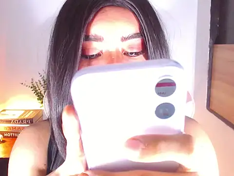 NataliaFernandezz live sex cam