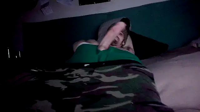 xxxTony999 live sex cam