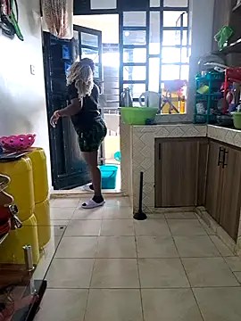 Hotfirespicegiri245 live sex cam