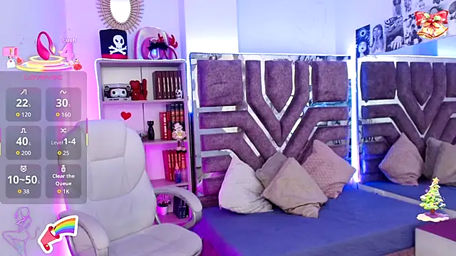 Ashley_parkerr live sex cam