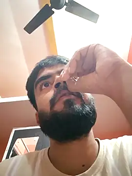 soniriyaa010101 live sex cam