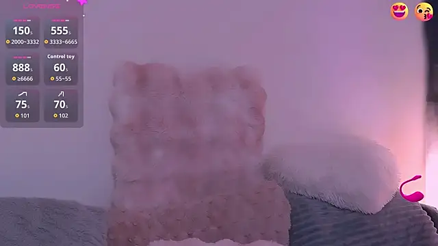 Ariel__Blossom live sex cam