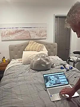 Handsolo_porn live sex cam