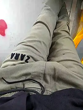 kral4531 live sex cam